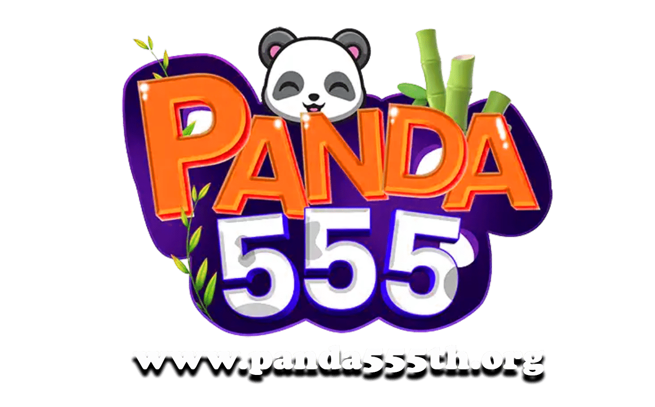 panda555th.org-logo